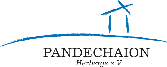 PICT_pandechaion_logo_rgb