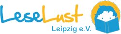 LeseLust Leipzig e.V.