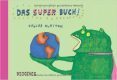 Buchtipp: Das Super Buch