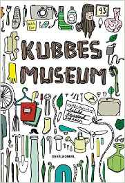 Buchtipp: Kubbes Museum