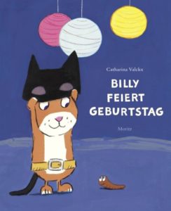 billy-feiert-geburtstag