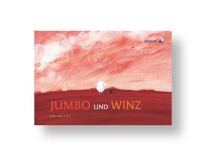 Jumbo-und-Winz