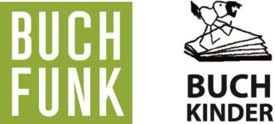 Logo_Buchkinder und Buchfunk