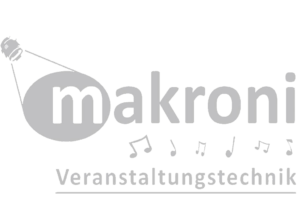 logo_makroni-1024x1024