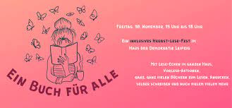 inklusives herbst-lesefest_2023