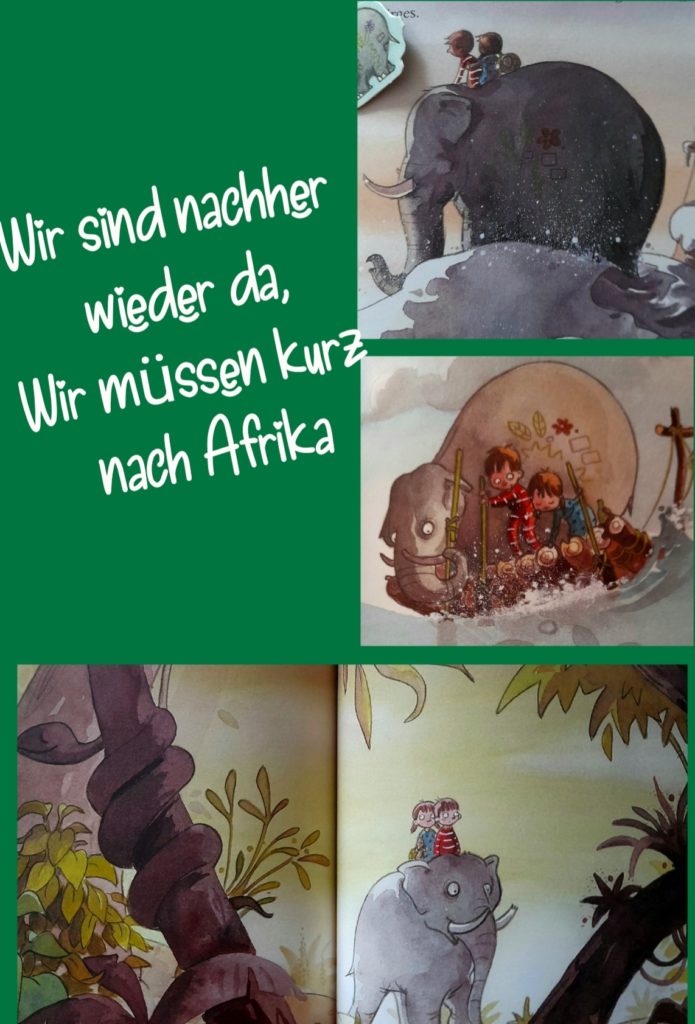 Wir müssen kurz nach Afrika_2