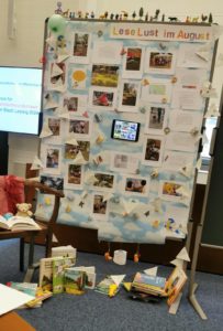 Familienfreundlichkeitspreis_2024