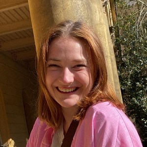 Marie_300x300 Marie_300x300