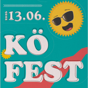 KöFest2026