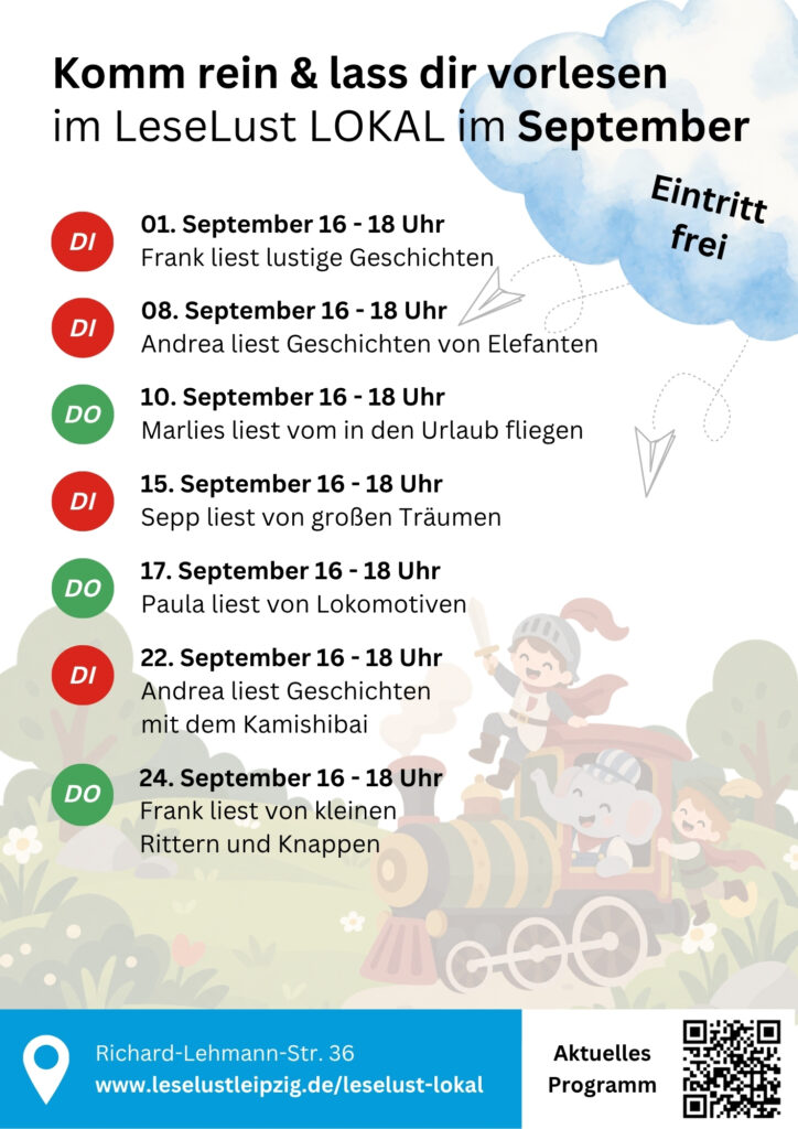 September